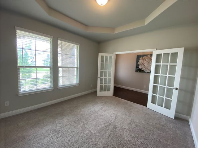 209 Johnson Street, Granbury, TX 76048