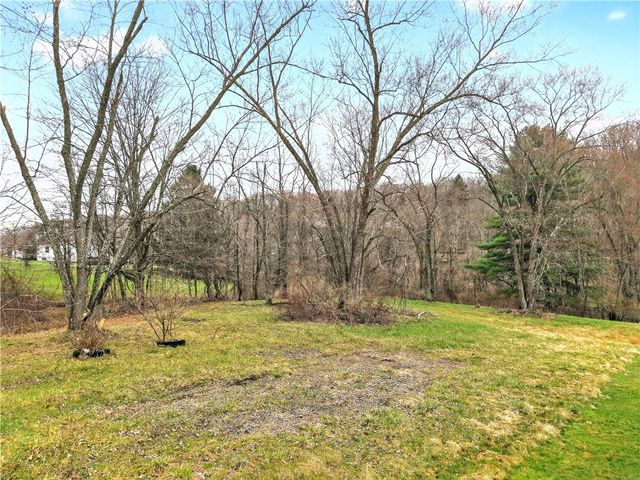 3056 Santiago Rd, Imperial, PA 15126