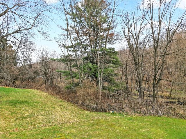 3056 Santiago Rd, Imperial, PA 15126