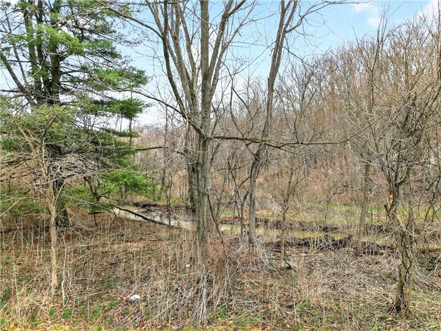 3056 Santiago Rd, Imperial, PA 15126