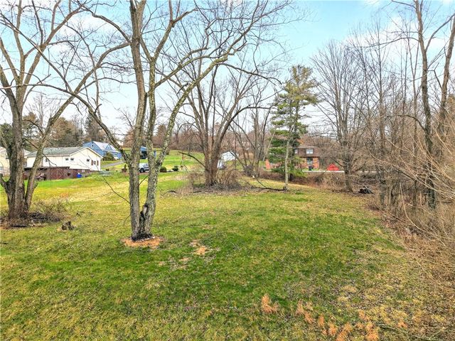 3056 Santiago Rd, Imperial, PA 15126