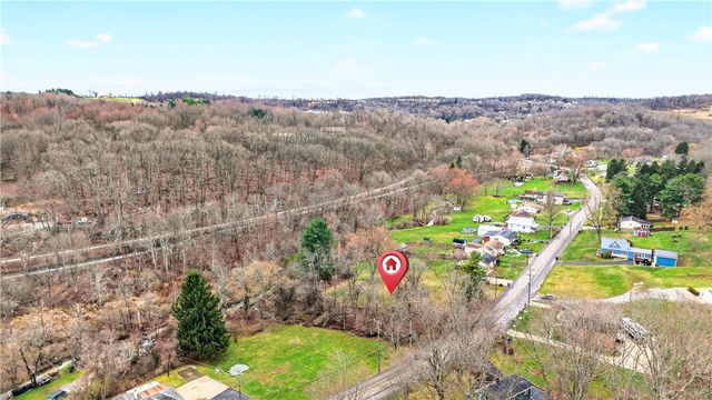 3056 Santiago Rd, Imperial, PA 15126