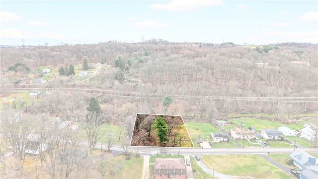 3056 Santiago Rd, Imperial, PA 15126