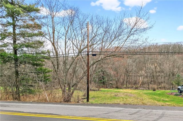 3056 Santiago Rd, Imperial, PA 15126