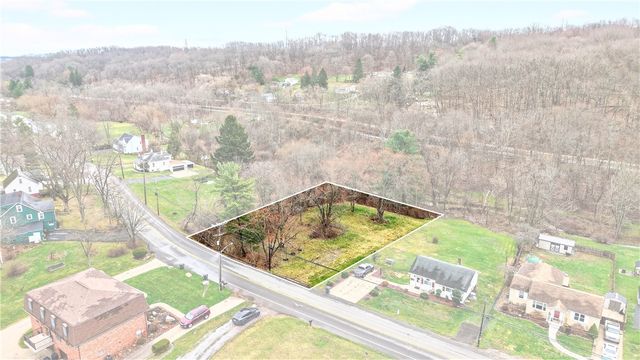 3056 Santiago Rd, Imperial, PA 15126