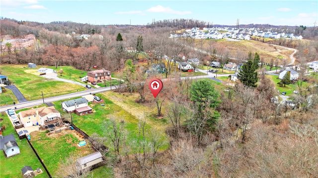 3056 Santiago Rd, Imperial, PA 15126