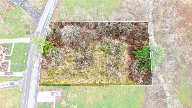 3056 Santiago Rd, Imperial, PA 15126