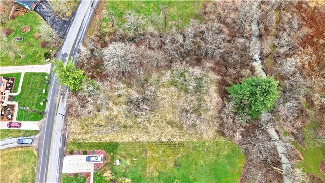 3056 Santiago Rd, Imperial, PA 15126