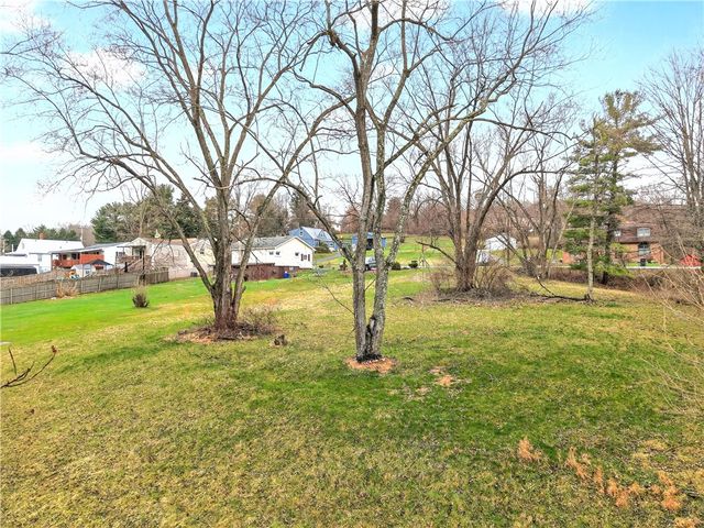 3056 Santiago Rd, Imperial, PA 15126