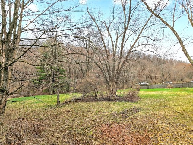 3056 Santiago Rd, Imperial, PA 15126