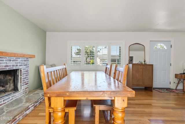 2942 Apache Avenue, Ventura, CA 93001