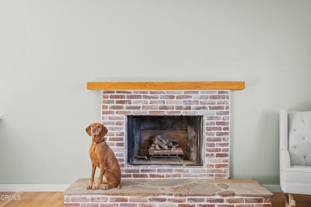 2942 Apache Avenue, Ventura, CA 93001