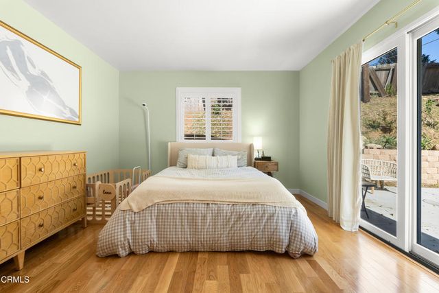 2942 Apache Avenue, Ventura, CA 93001