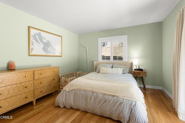 2942 Apache Avenue, Ventura, CA 93001