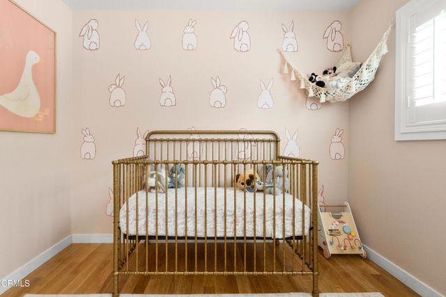 2942 Apache Avenue, Ventura, CA 93001