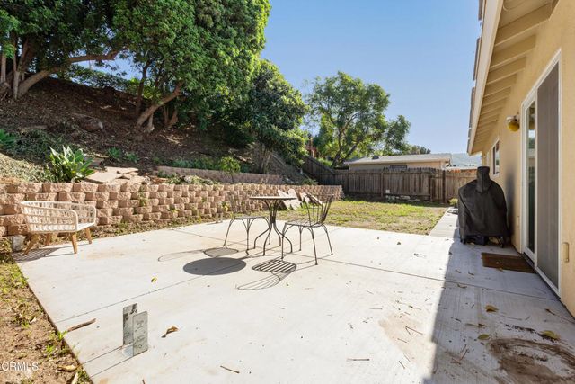 2942 Apache Avenue, Ventura, CA 93001