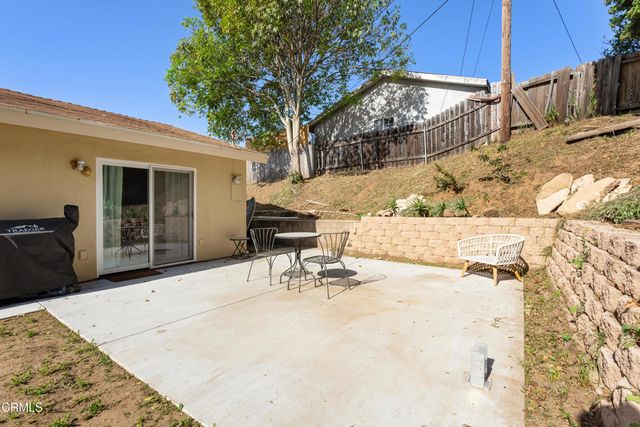 2942 Apache Avenue, Ventura, CA 93001
