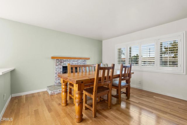 2942 Apache Avenue, Ventura, CA 93001