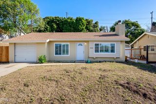 2942 Apache Avenue, Ventura, CA 93001