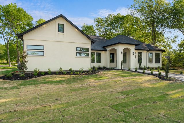 6048 VZ County Road 2120, Wills Point, TX 75169