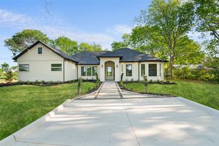 6048 VZ County Road 2120, Wills Point, TX 75169