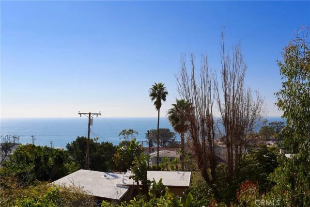 289 San Joaquin Drive, Laguna Beach, CA 92651