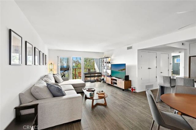 289 San Joaquin Drive, Laguna Beach, CA 92651