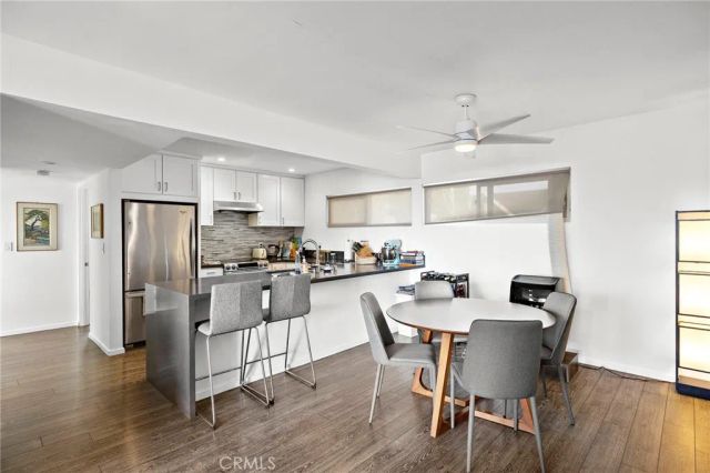 289 San Joaquin Drive, Laguna Beach, CA 92651