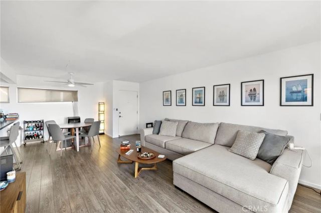 289 San Joaquin Drive, Laguna Beach, CA 92651