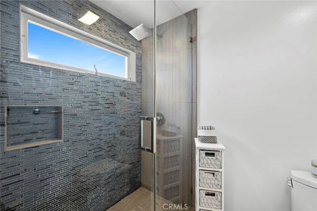 289 San Joaquin Drive, Laguna Beach, CA 92651