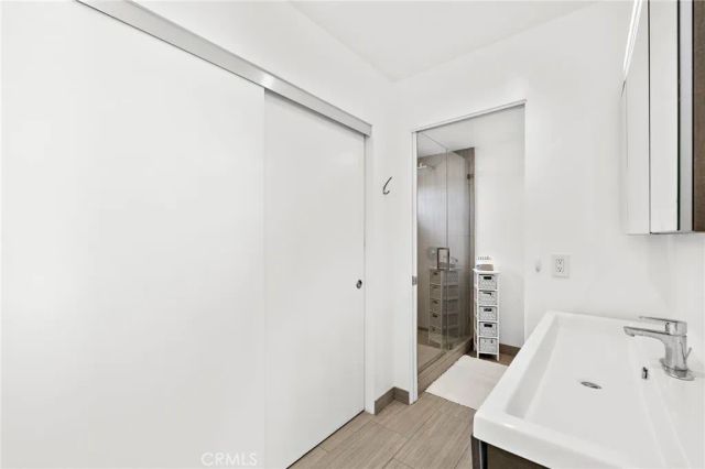 289 San Joaquin Drive, Laguna Beach, CA 92651