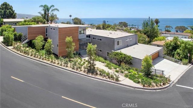 289 San Joaquin Drive, Laguna Beach, CA 92651
