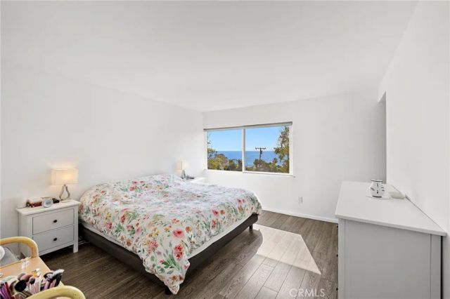 289 San Joaquin Drive, Laguna Beach, CA 92651