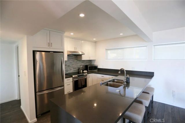 289 San Joaquin Drive, Laguna Beach, CA 92651