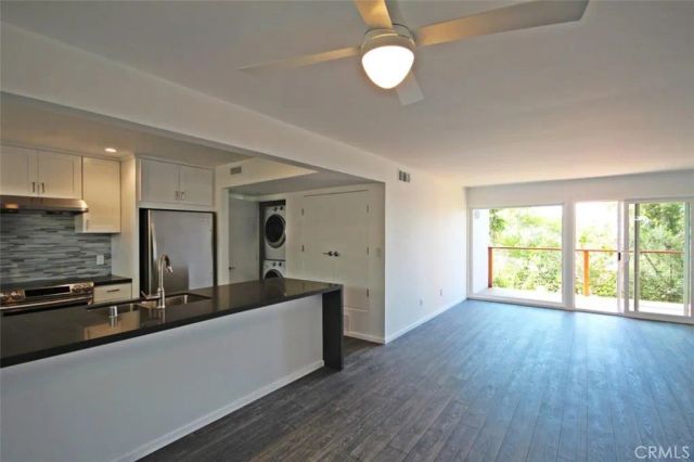 289 San Joaquin Drive, Laguna Beach, CA 92651