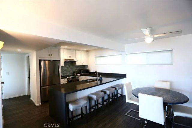 289 San Joaquin Drive, Laguna Beach, CA 92651