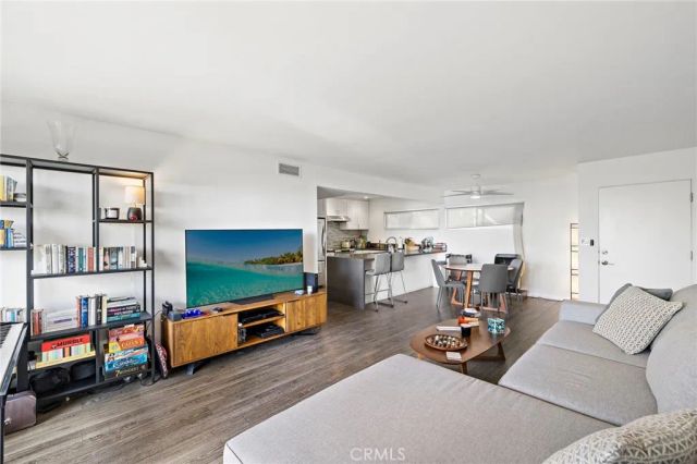 289 San Joaquin Drive, Laguna Beach, CA 92651