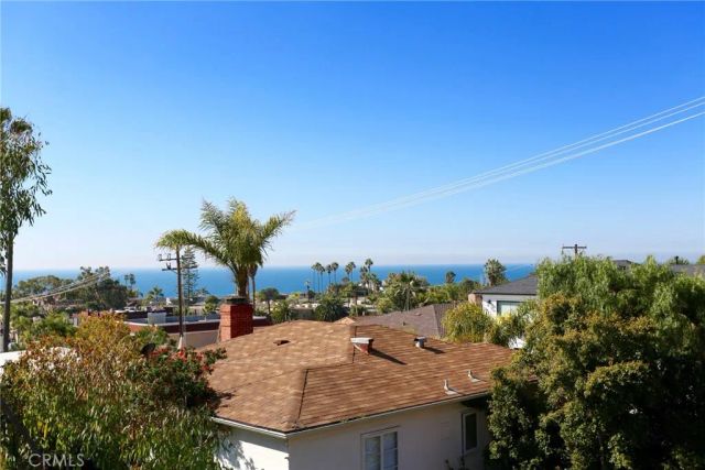 289 San Joaquin Drive, Laguna Beach, CA 92651