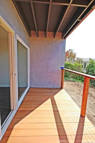 289 San Joaquin Drive, Laguna Beach, CA 92651