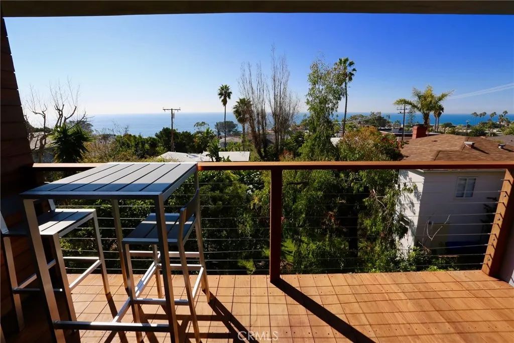 289 San Joaquin Drive, Laguna Beach, CA 92651