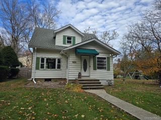 113 Brewery (private rd off brewery) Road, New City, NY 10956