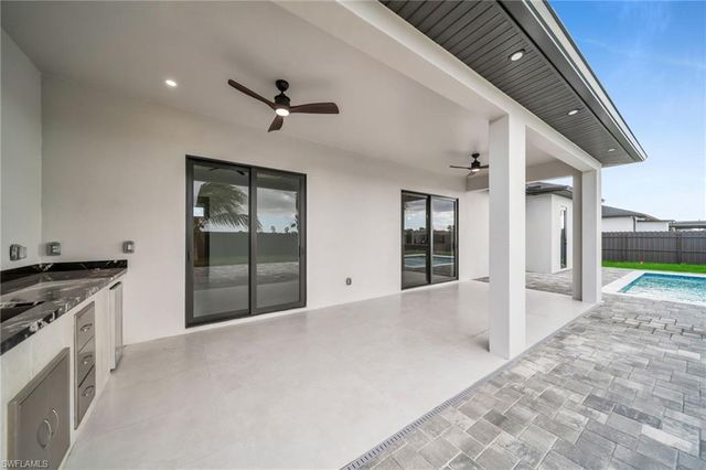 1049 Embers PKWY W, Cape Coral, FL 33993