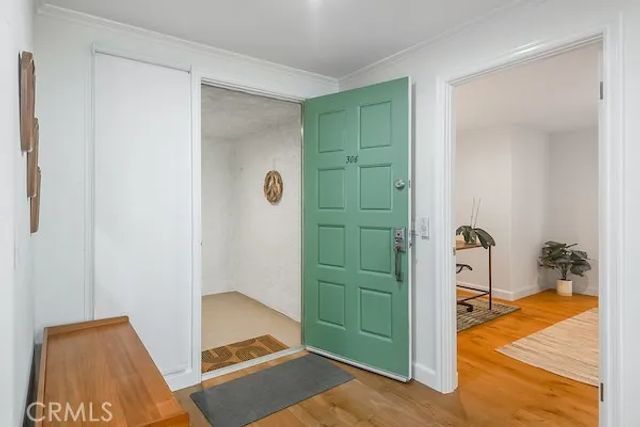 2545 Via Campesina 306, Palos Verdes Estates, CA 90274