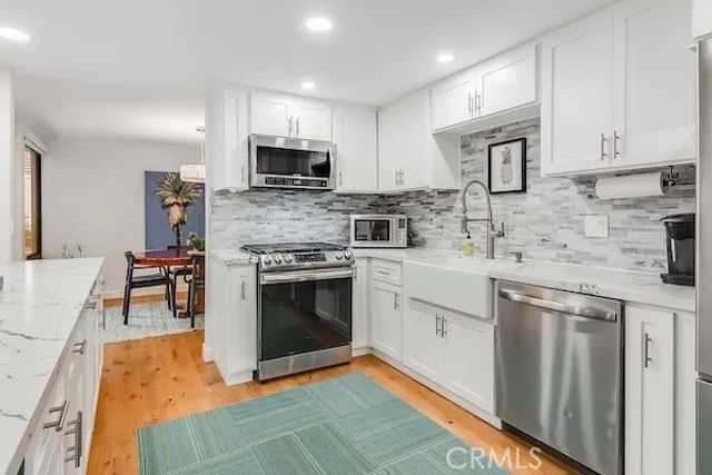 2545 Via Campesina 306, Palos Verdes Estates, CA 90274