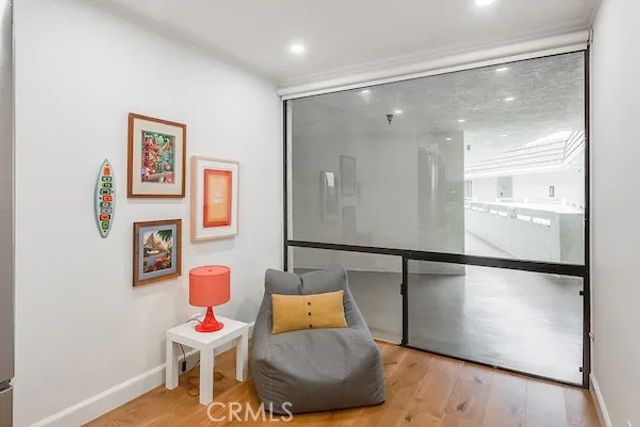 2545 Via Campesina 306, Palos Verdes Estates, CA 90274