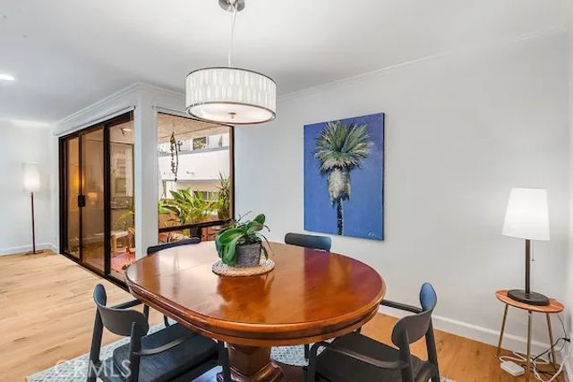 2545 Via Campesina 306, Palos Verdes Estates, CA 90274