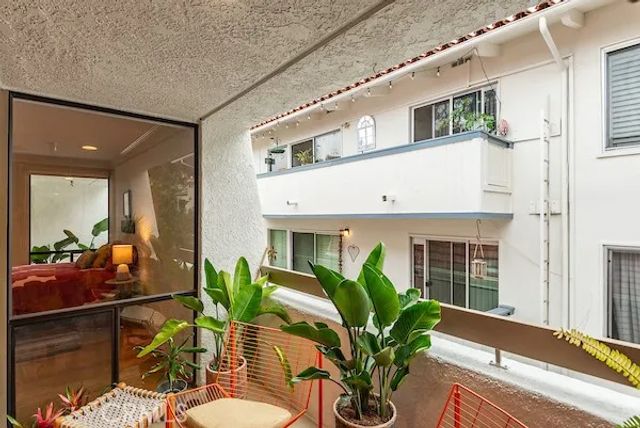 2545 Via Campesina 306, Palos Verdes Estates, CA 90274