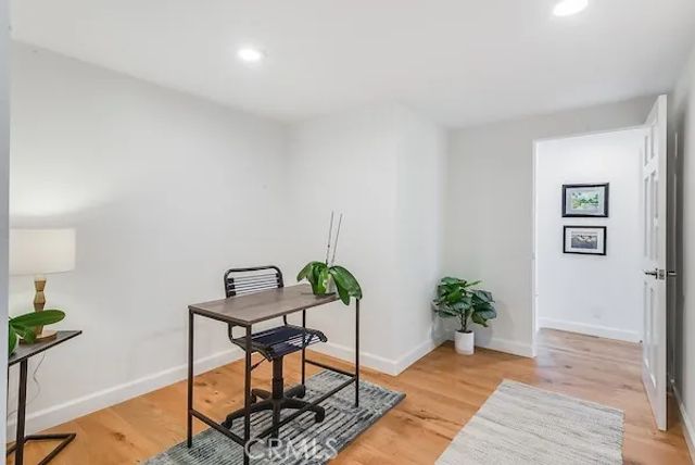 2545 Via Campesina 306, Palos Verdes Estates, CA 90274