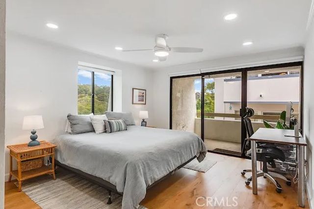 2545 Via Campesina 306, Palos Verdes Estates, CA 90274