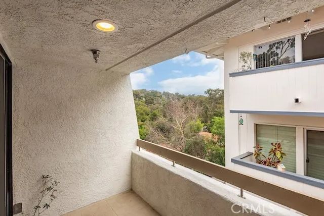 2545 Via Campesina 306, Palos Verdes Estates, CA 90274